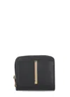 Tod's Wallets
