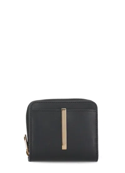 Tod's Wallets