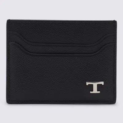 Tod's Wallets