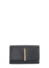 Tod's Wallets In Black