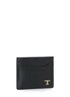 TOD'S TOD'S WALLETS