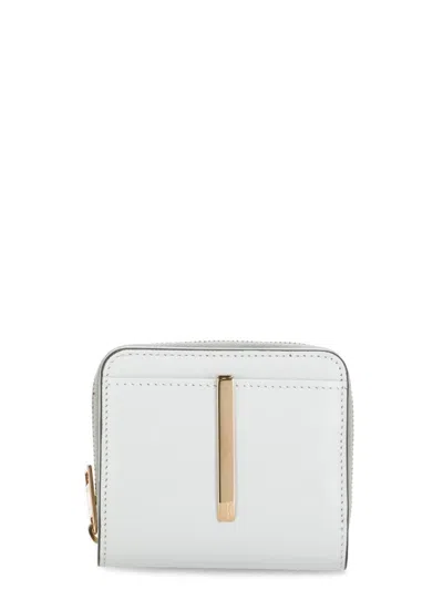 TOD'S TOD'S WALLETS