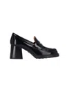 Tod's With Heel