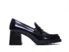 Tod's With Heel
