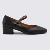 Tod's With Heel