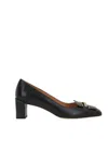 TOD'S TOD'S WITH HEEL