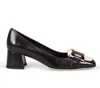 Tod's Kate Pumps In Black