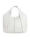 Tod's Handbags In White