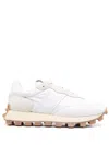Tod's Run 25k Sneakers