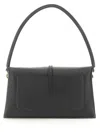 Tod's Women