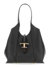 Tod's Women Borsa Tote T Timeless