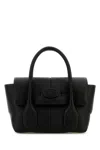 Tod's Women Dbr Patta N-s Mini In Multicolor