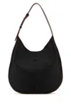 Tod's Women Dbs Sacca Hobo Piccola In Multicolor