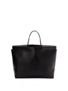 Tod's Women `di Bag Folio` Medium Bag