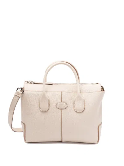 Tod's Women `di Bag` Large Bag