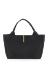 Tod's Women Ebr Shopping Medio-piccola