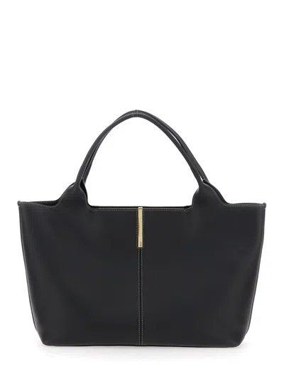 Tod's Women Ebr Shopping Medio-piccola
