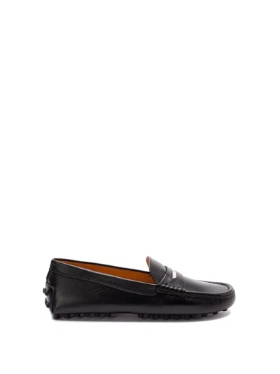 Tod's Women `gommino` Loafers