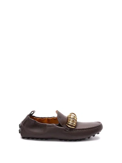 Tod's Women `gommino` Loafers