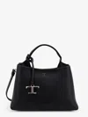 Tod's Women Leather Shoulder Bag