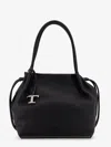 Tod's Women Leather Shoulder Bag