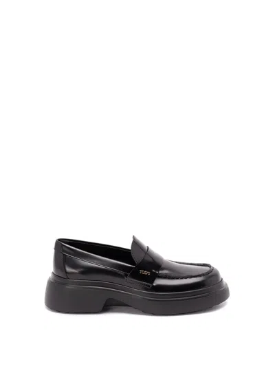 Tod's Women Loafers