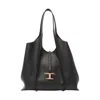 Tod's Women Medium T Timeless Shopping Bag
