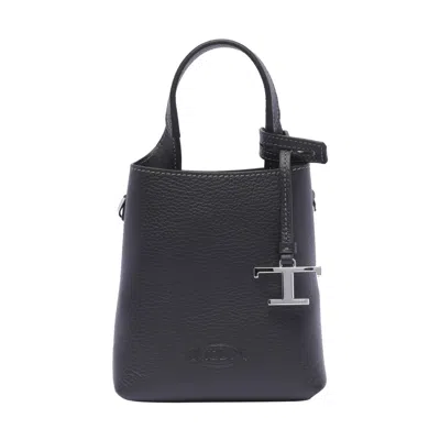 Tod's Women Micro  Handbag