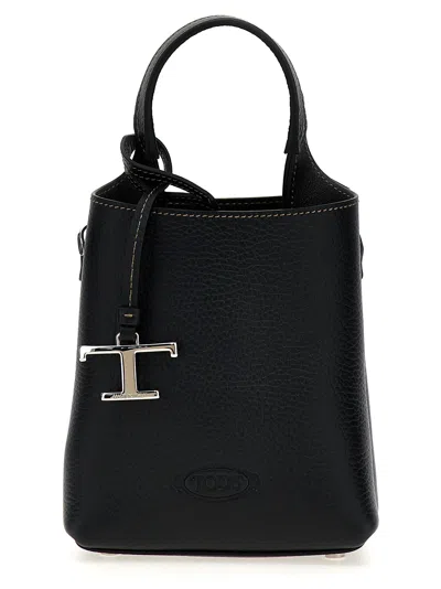 Tod's Women 'micro ' Handbag