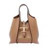 Tod's Women Mini T-timeless Shopping Bag
