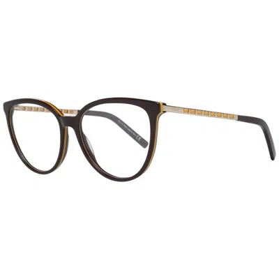 Tod's Tods Mod. To5208 55048 In Brown