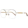 Tod's Tods Mod. To5212 5432a In Silver
