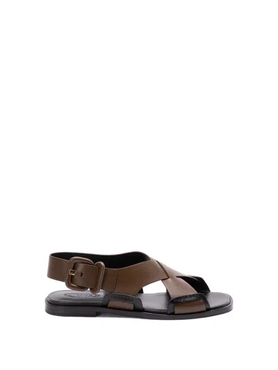 Tod's Women Sandals
