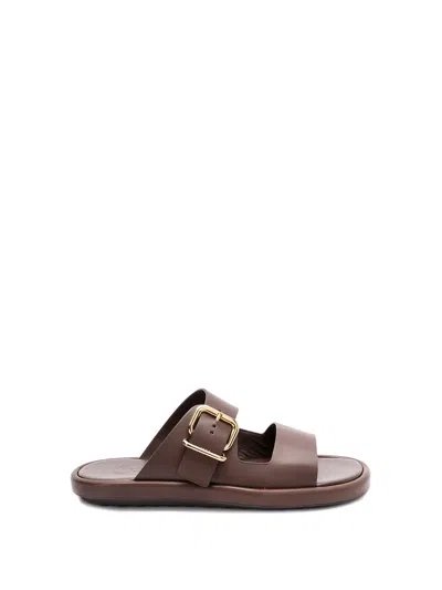 Tod's Women Sandals
