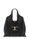 Tod's Women Shopping Bag T Timeless Mini