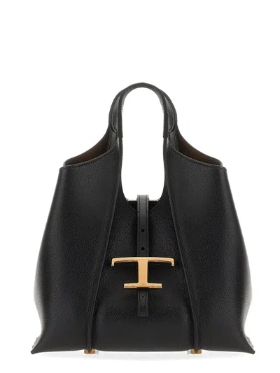 Tod's Women Shopping Bag T Timeless Mini