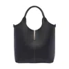 Tod's Ebr Double Handles Little Bag