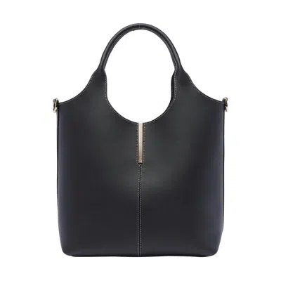 Tod's Women Shoulder Bag