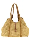 Tod's 't Timeless' Large Shopping Bag
