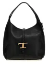 Tod's Bags