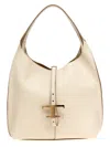 Tod's 't Timeless' Small Shoulder Bag