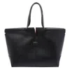 Tod's Women  Di Bag Folio Small Medium