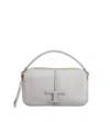 Tod's Mini Tsa Camera Handbag
