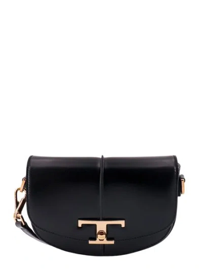 Tod's Xbwtsgl0100ket  Tsg Cacciatora Mini