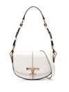 Tod's Xbwtsgl0100ket  Tsg Cacciatora Mini
