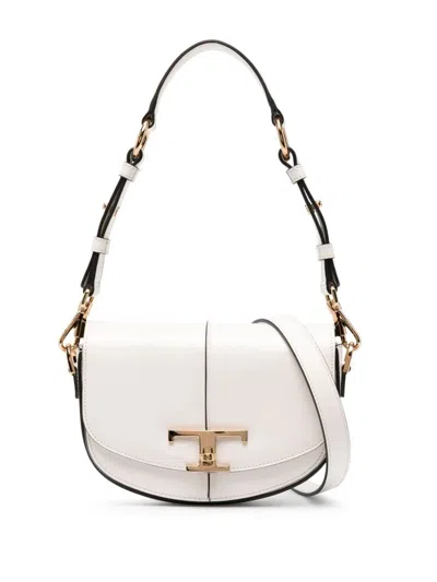 Tod's Xbwtsgl0100ket  Tsg Cacciatora Mini