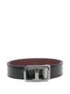 Tod's Xcmcqr77100hdl New Cint.fibbia T Corn Free Siz P35
