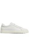 Tod's Xxm04l0hz40jus Allacciata Cassetta 04l In White