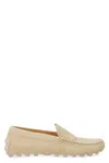 Tod's Xxw52k00010m8w
