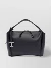 Tod's Top Handle Shoulder Bag